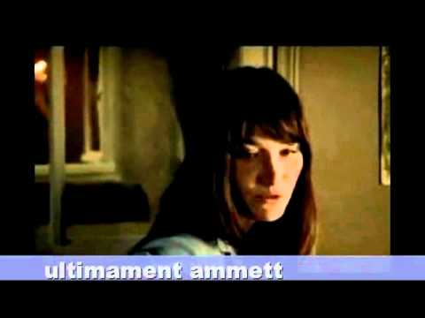 Guarda il video!