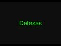 Grandes milagres de Goleiros 2