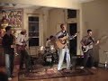 Burritos of Love - I will Survive Burritos of Love - I will Survive