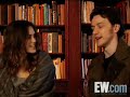 james-mcavoy-good-old-fashioned-lover-boy.html
