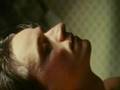 James McAvoy- Good Old Fashioned Lover Boy