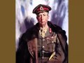 The General Sir Arthur Currie Memorial Fund