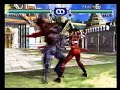 Hacked Soul Calibur