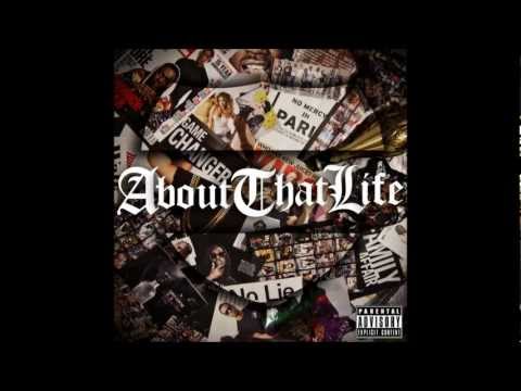 The Specktators - The Campaign