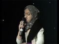 Poetry about Oman شعر إنجليزي عن عمان - فاطمة الزهراء