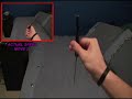 Butterfly Knife Advanced Open Thumbover Tutorial Butterfly Knife Advanced Open Thumbover Tutorial