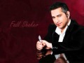 Fadel Shaker 2010 ~ El3een 3aleek