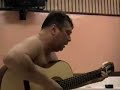 FRUTOS