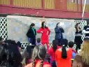 Dia Del Alumno
