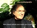 Interview avec Adolfo Perez Esquivel Interview avec Adolfo Perez Esquivel