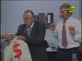 ESPECIAL DEL HUMOR-ES FIN DE MES PAGARON YA ESPECIAL DEL HUMOR-ES FIN DE MES PAGARON YA