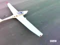Super Dimona 2400 BMI