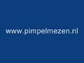 Super Dimona 2400 BMI