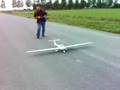 Super Dimona 2400 BMI