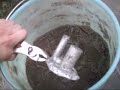 Aluminum Casting