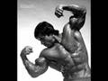 FRANCO COLUMBU 