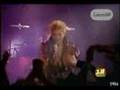 Rebel Yell - Billy Idol (HQ Audio)