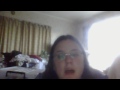 Click here to watch this video Update for March