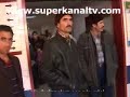 Hastane ?statistik Hastane ?statistik