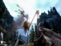 Half Life 2 Impressions