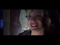 Halloween Resurrection:OvErRaTeD