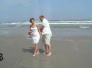 A&F Weddings 5-20-08 Kurt and Valene Thayer A&F Weddings 5-20-08 Kurt and Valene Thayer