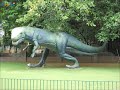 Chennai Travel Guide - Tamil Nadu, India