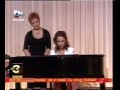 Andreea-Marin-plays-