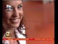 Andreea-Marin-plays-