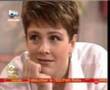 Andreea-Marin-plays-