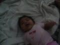 ABRIANNA