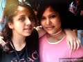 W.E. Greiner Middle School 2006-2007