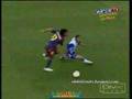 la magia de ronaldinho g