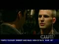 actor chris evans joins emily on the morning news to chat about his new movie 