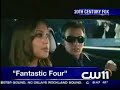 Actor chris evans new movie 