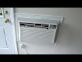 Condo Wars pt1 - First Impressions