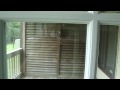 Condo Wars pt1 - First Impressions