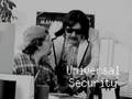  - MovieZen Video