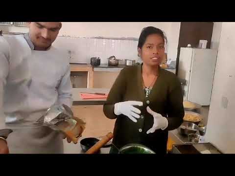 IHM Rishikesh General video thumbnail 4