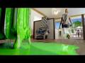 N Power - Turn Your World Green N Power - Turn Your World Green