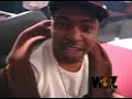 HEAT FEAT. TREACH ( MAKING OF CRAZIEST REMIX)