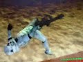 Star Wars Battlefront gameplay (Part 2)
