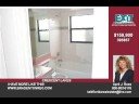 7634 E 37TH STREET CIR, SARASOTA, FL 34243