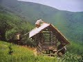Sumadija --- Srce Srbije / Srbija / Serbia Sumadija --- Srce Srbije / Srbija / Serbia