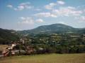 Sumadija --- Srce Srbije / Srbija / Serbia