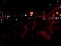 We Love Space Ibiza Closing 30 sep 07 David Guetta We Love Space Ibiza Closing 30 sep 07 David Guetta