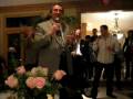 videos de Uncle Alan's Toast