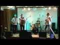 Selo I Ludy - I Can't Get No (Satisfaction)