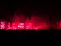 MSTRKRFT @ Polsslag, Daft Punk - One More Time/ Justice