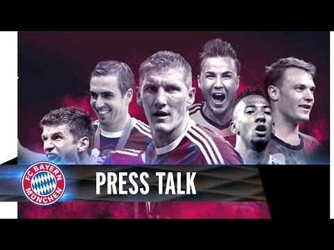 World Champions in Portland